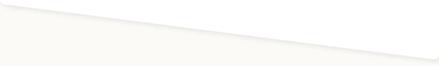 Background slider