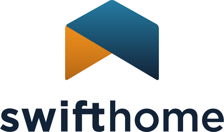 Swifthome Logo