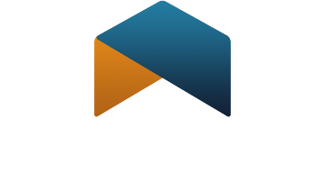 Swifthome Logo