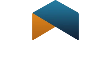 SwiftHome - Selling your property has never been easier!